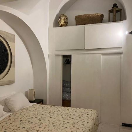 Elly'S Loft Apartman Róma Kültér fotó