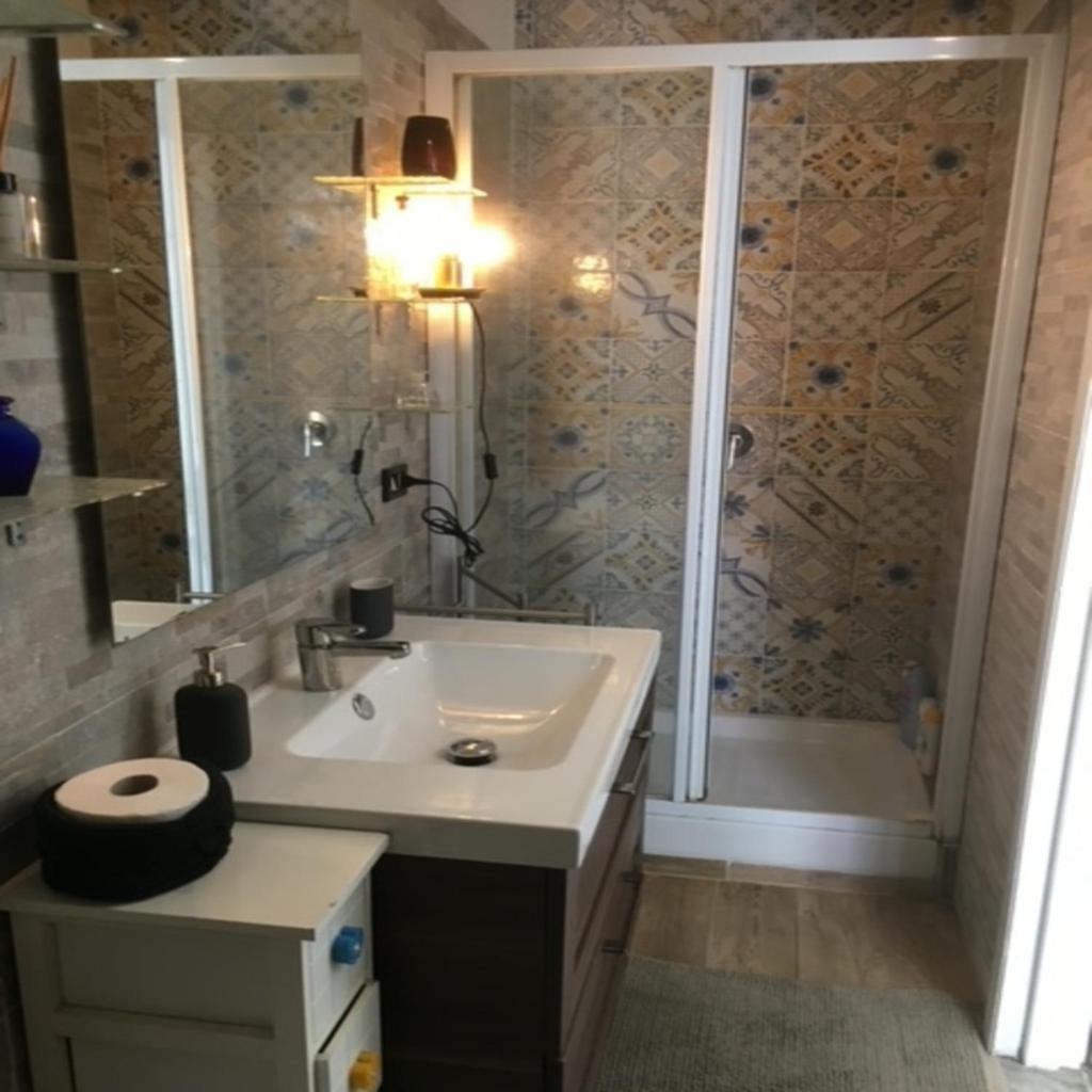 Elly'S Loft Apartman Róma Kültér fotó