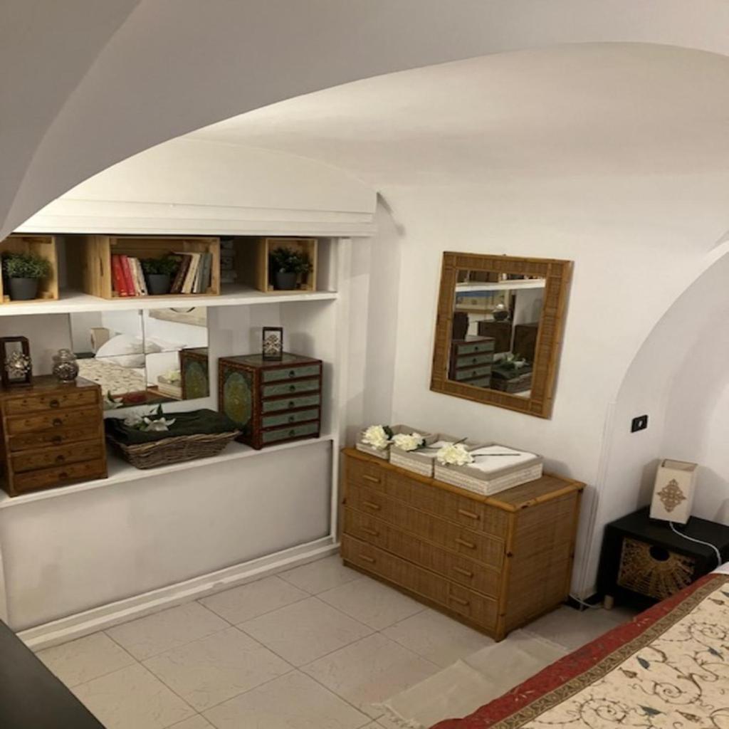 Elly'S Loft Apartman Róma Kültér fotó