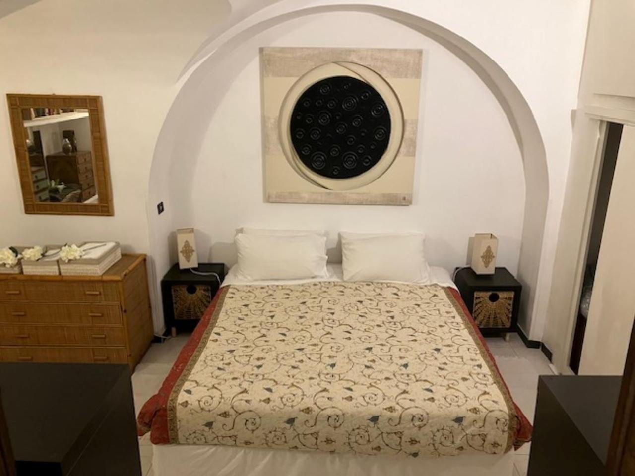 Elly'S Loft Apartman Róma Kültér fotó